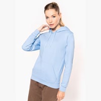 https://www.tshirtpolofelpe.com/catalog/felpe-kariban/images_mini/K473