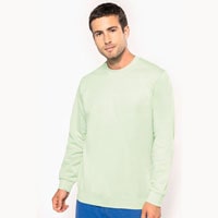 https://www.tshirtpolofelpe.com/catalog/felpe-kariban/images_mini/K474