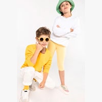 https://www.tshirtpolofelpe.com/catalog/felpe-kariban/images_mini/K475