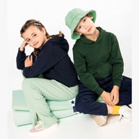 https://www.tshirtpolofelpe.com/catalog/felpe-kariban/images_mini/K477