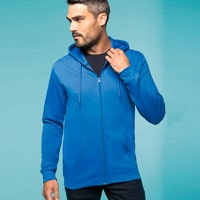 https://www.tshirtpolofelpe.com/catalog/felpe-kariban/images_mini/K479