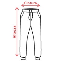 https://www.tshirtpolofelpe.com/catalog/felpe_BeC/images/modello_misura_pantalone_felpato.jpg