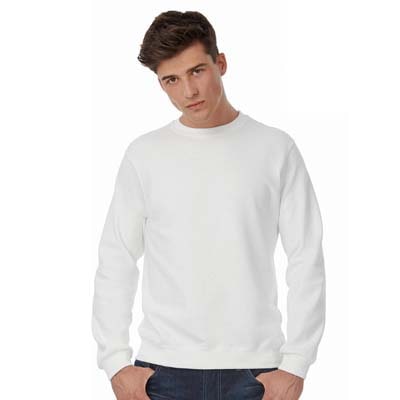 https://www.tshirtpolofelpe.com/catalog/felpe_BeC/images_ante/BCID002