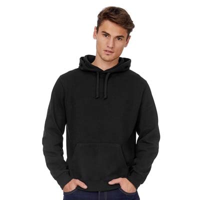  https://www.tshirtpolofelpe.com/catalog/felpe_BeC/images_ante/BCID003