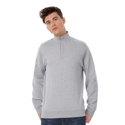  https://www.tshirtpolofelpe.com/catalog/felpe_BeC/images_ante/BCID004