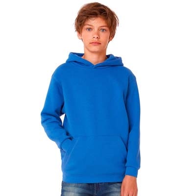  https://www.tshirtpolofelpe.com/catalog/felpe_BeC/images_ante/BCWK681