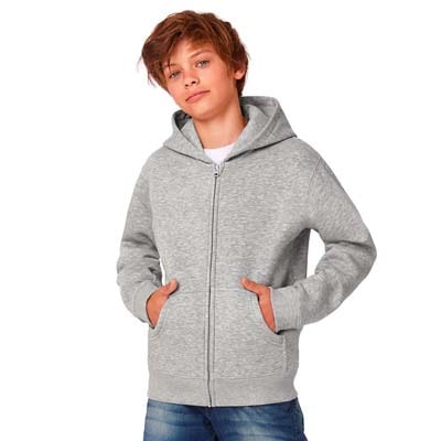  https://www.tshirtpolofelpe.com/catalog/felpe_BeC/images_ante/BCWK682