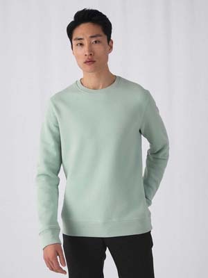  https://www.tshirtpolofelpe.com/catalog/felpe_BeC/images_ante/BCWU01K