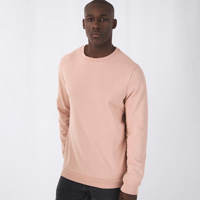  https://www.tshirtpolofelpe.com/catalog/felpe_BeC/images_ante/BCWU01W