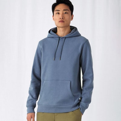  https://www.tshirtpolofelpe.com/catalog/felpe_BeC/images_ante/BCWU02K