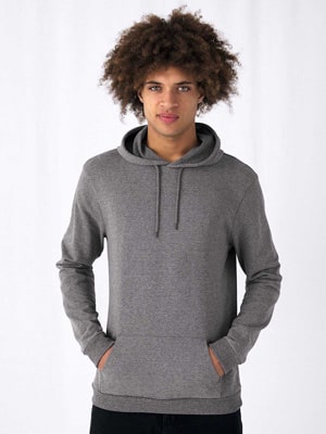  https://www.tshirtpolofelpe.com/catalog/felpe_BeC/images_ante/BCWU03W