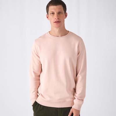  https://www.tshirtpolofelpe.com/catalog/felpe_BeC/images_ante/BCWU31B