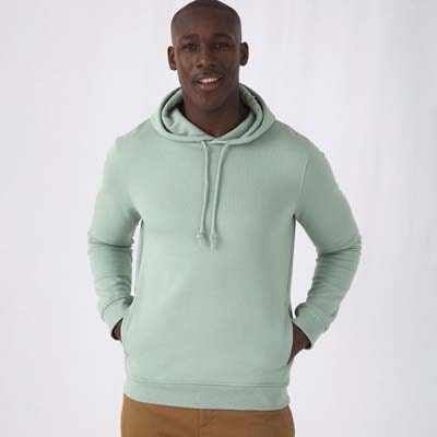  https://www.tshirtpolofelpe.com/catalog/felpe_BeC/images_ante/BCWU33B