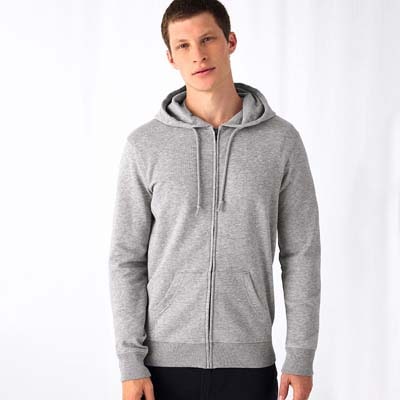  https://www.tshirtpolofelpe.com/catalog/felpe_BeC/images_ante/BCWU35B