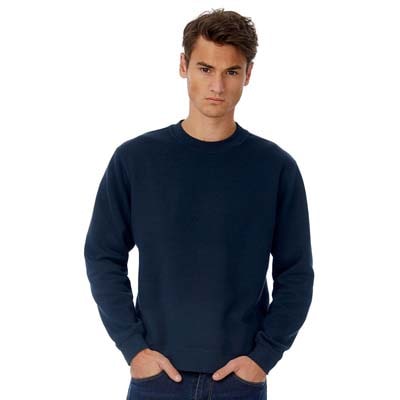  https://www.tshirtpolofelpe.com/catalog/felpe_BeC/images_ante/BCWU600