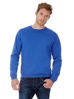  https://www.tshirtpolofelpe.com/catalog/felpe_BeC/images_ante/BCWUI23