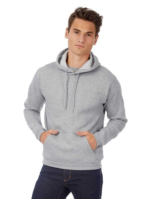  https://www.tshirtpolofelpe.com/catalog/felpe_BeC/images_ante/BCWUI24