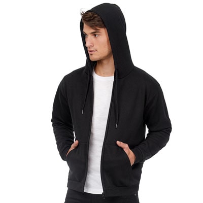  https://www.tshirtpolofelpe.com/catalog/felpe_BeC/images_ante/BCWUI25