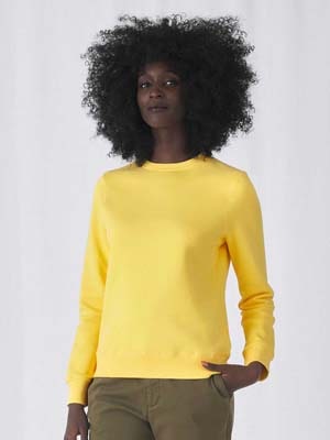  https://www.tshirtpolofelpe.com/catalog/felpe_BeC/images_ante/BCWW01Q