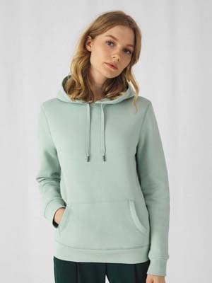  https://www.tshirtpolofelpe.com/catalog/felpe_BeC/images_ante/BCWW02Q