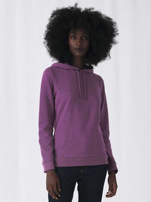  https://www.tshirtpolofelpe.com/catalog/felpe_BeC/images_ante/BCWW04W