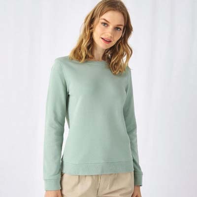  https://www.tshirtpolofelpe.com/catalog/felpe_BeC/images_ante/BCWW32B