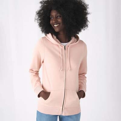  https://www.tshirtpolofelpe.com/catalog/felpe_BeC/images_ante/BCWW36B
