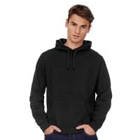https://www.tshirtpolofelpe.com/catalog/felpe_BeC/images_mini/BCID003