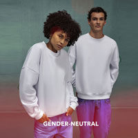 https://www.tshirtpolofelpe.com/catalog/felpe_BeC/images_mini/BCWG001