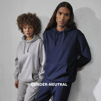 https://www.tshirtpolofelpe.com/catalog/felpe_BeC/images_mini/BCWG005