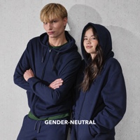 https://www.tshirtpolofelpe.com/catalog/felpe_BeC/images_mini/BCWG006