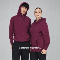 BCWG008