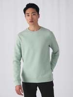 https://www.tshirtpolofelpe.com/catalog/felpe_BeC/images_mini/BCWU01K