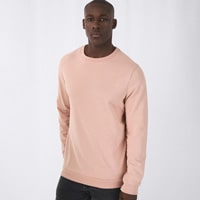 https://www.tshirtpolofelpe.com/catalog/felpe_BeC/images_mini/BCWU01W