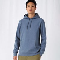 https://www.tshirtpolofelpe.com/catalog/felpe_BeC/images_mini/BCWU02K