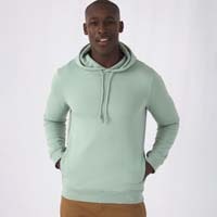 https://www.tshirtpolofelpe.com/catalog/felpe_BeC/images_mini/BCWU33B