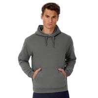 https://www.tshirtpolofelpe.com/catalog/felpe_BeC/images_mini/BCWU620