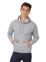 https://www.tshirtpolofelpe.com/catalog/felpe_BeC/images_mini/BCWUI24