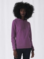 https://www.tshirtpolofelpe.com/catalog/felpe_BeC/images_mini/BCWW04W