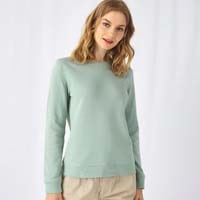 https://www.tshirtpolofelpe.com/catalog/felpe_BeC/images_mini/BCWW32B
