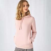https://www.tshirtpolofelpe.com/catalog/felpe_BeC/images_mini/BCWW34B