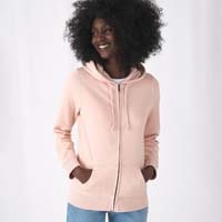 https://www.tshirtpolofelpe.com/catalog/felpe_BeC/images_mini/BCWW36B