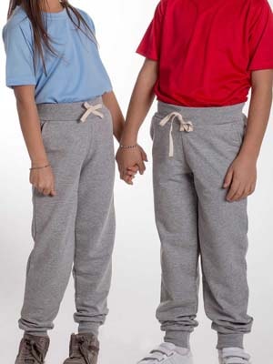  https://www.tshirtpolofelpe.com/catalog/felpe_colore_italiano/images_ante/MI902