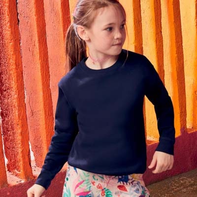  https://www.tshirtpolofelpe.com/catalog/felpe_fruit-of-the-loom_premium/images_ante/FR620310