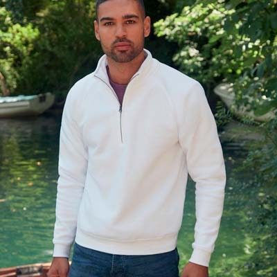 https://www.tshirtpolofelpe.com/catalog/felpe_fruit-of-the-loom_premium/images_ante/FR620320