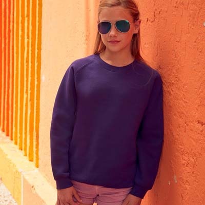  https://www.tshirtpolofelpe.com/catalog/felpe_fruit-of-the-loom_premium/images_ante/FR620330