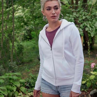  https://www.tshirtpolofelpe.com/catalog/felpe_fruit-of-the-loom_premium/images_ante/FR621180