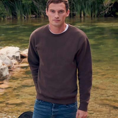  https://www.tshirtpolofelpe.com/catalog/felpe_fruit-of-the-loom_premium/images_ante/FR621540