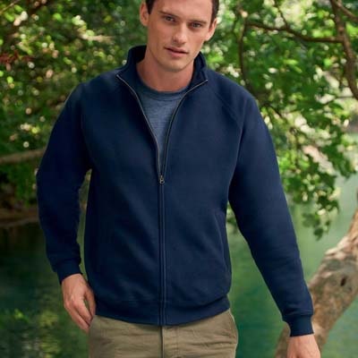  https://www.tshirtpolofelpe.com/catalog/felpe_fruit-of-the-loom_premium/images_ante/FR622280