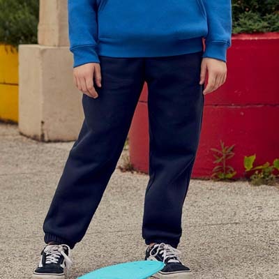  https://www.tshirtpolofelpe.com/catalog/felpe_fruit-of-the-loom_premium/images_ante/FR640250